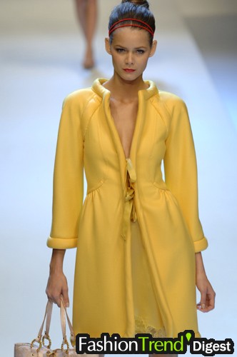Valentino 07ĸDƬ