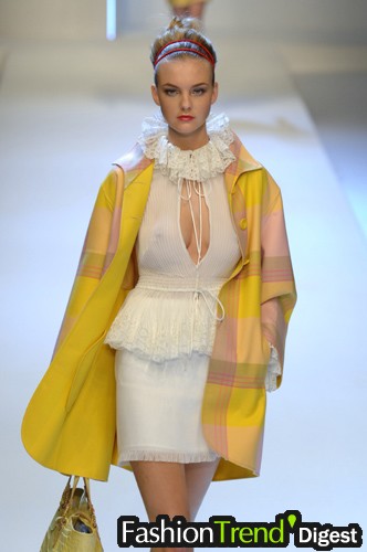 Valentino 07ĸDƬ