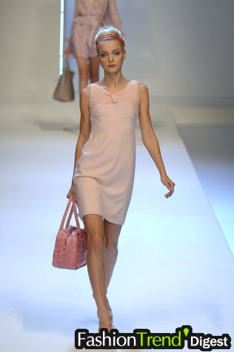 Valentino 07ĸDƬ