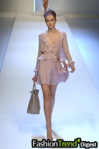 Valentino 07ĸDƬ