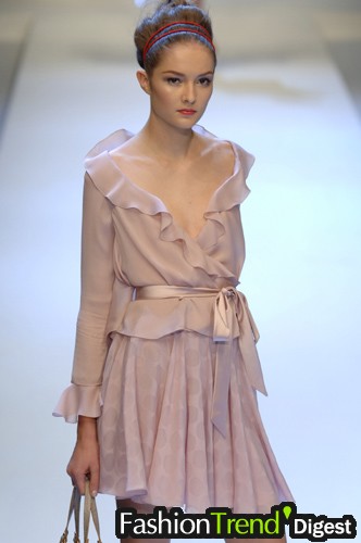 Valentino 07ĸDƬ