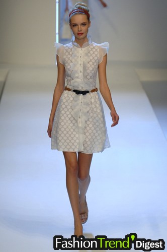 Valentino 07ĸDƬ