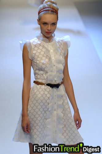 Valentino 07ĸDƬ