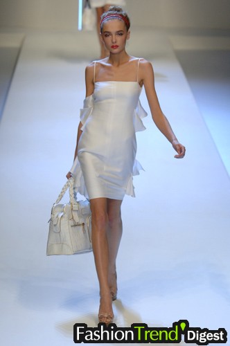 Valentino 07ĸDƬ