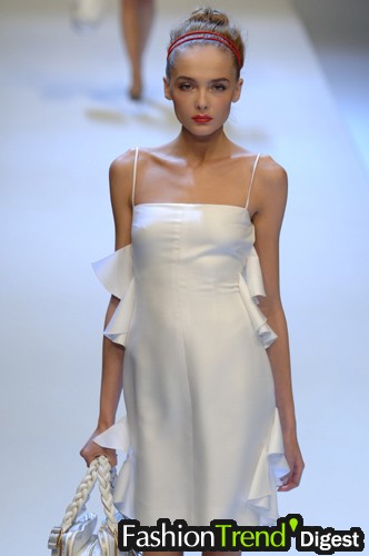 Valentino 07ĸDƬ
