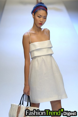 Valentino 07ĸDƬ