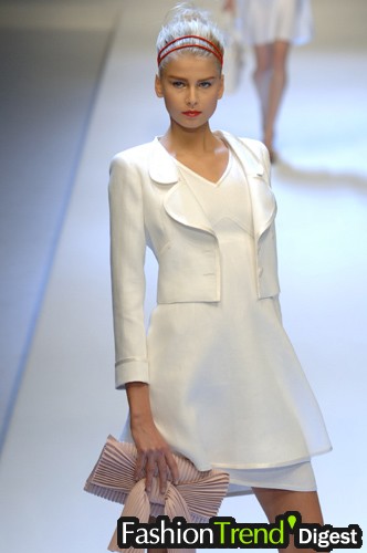 Valentino 07ĸDƬ