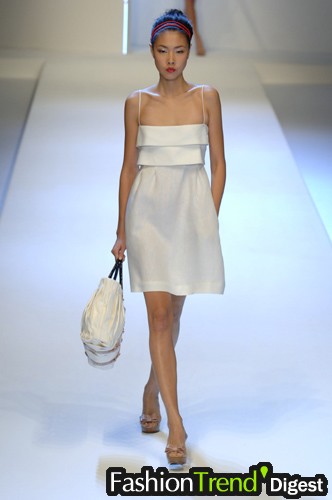 Valentino 07ĸDƬ