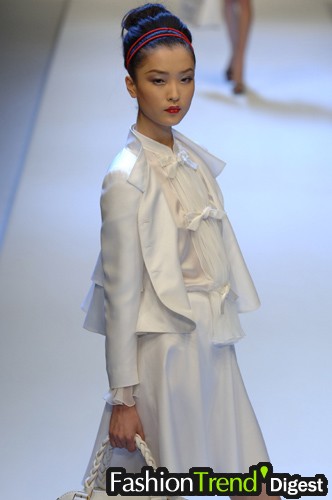 Valentino 07ĸDƬ