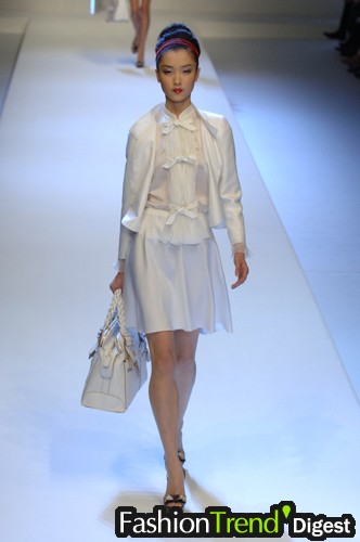 Valentino 07ĸDƬ