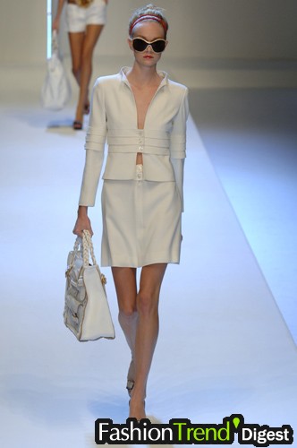 Valentino 07ĸDƬ