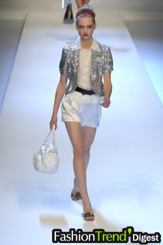 Valentino 07ĸDƬ