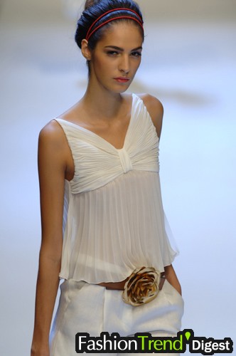 Valentino 07ĸDƬ