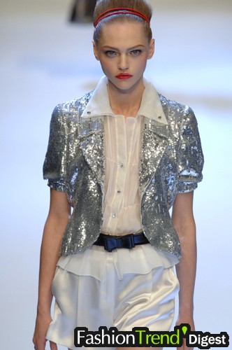 Valentino 07ĸDƬ