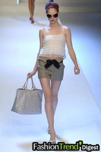 Valentino 07ĸDƬ