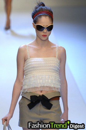 Valentino 07ĸDƬ