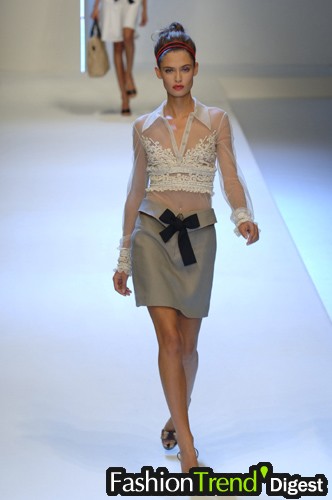Valentino 07ĸDƬ