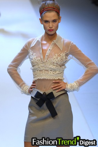 Valentino 07ĸDƬ