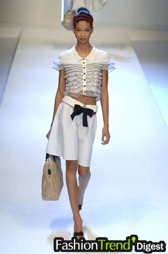 Valentino 07ĸDƬ