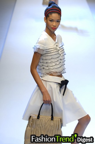 Valentino 07ĸDƬ