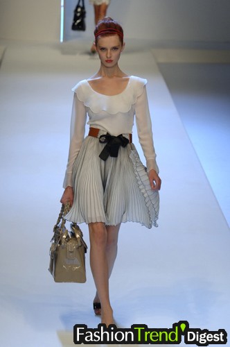 Valentino 07ĸDƬ