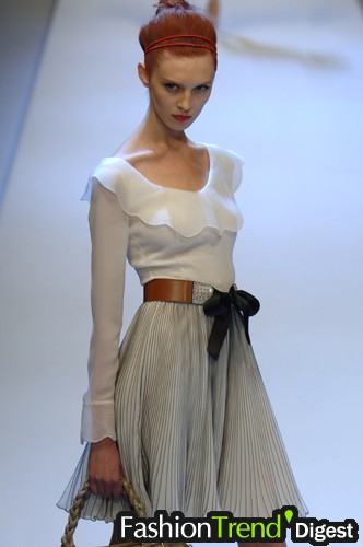 Valentino 07ĸDƬ