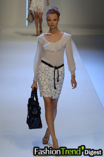 Valentino 07ĸDƬ
