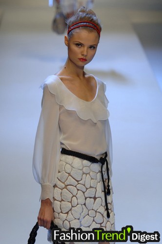 Valentino 07ĸDƬ