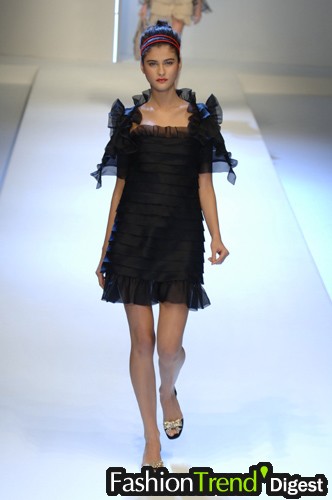 Valentino 07ĸDƬ