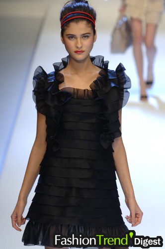 Valentino 07ĸDƬ