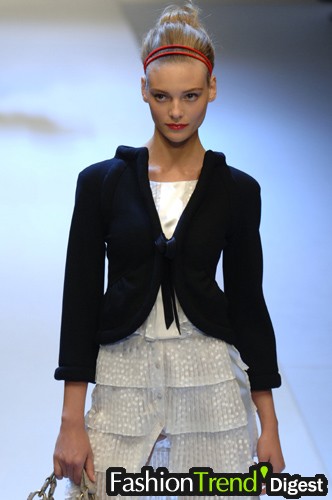 Valentino 07ĸDƬ