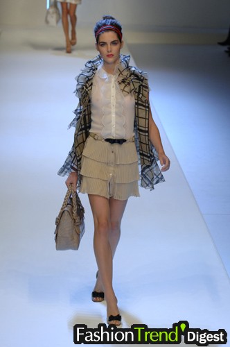 Valentino 07ĸDƬ