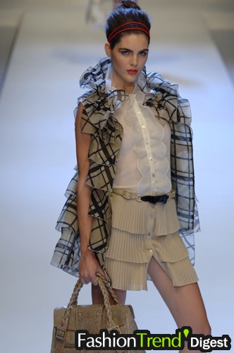 Valentino 07ĸDƬ