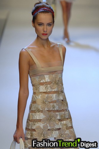 Valentino 07ĸDƬ