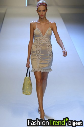 Valentino 07ĸDƬ