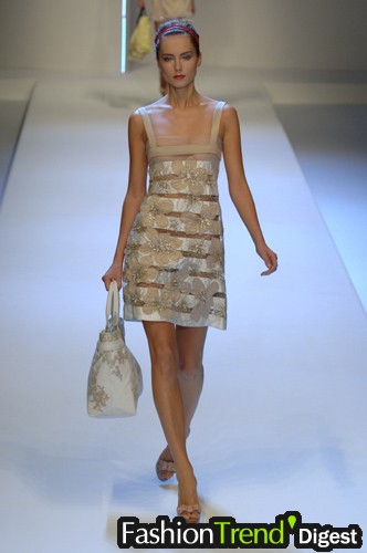 Valentino 07ĸDƬ