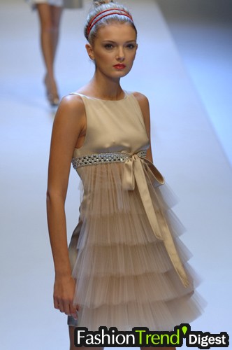 Valentino 07ĸDƬ