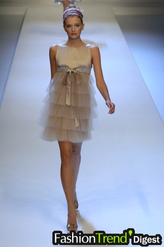 Valentino 07ĸDƬ