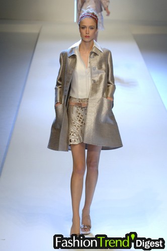 Valentino 07ĸDƬ
