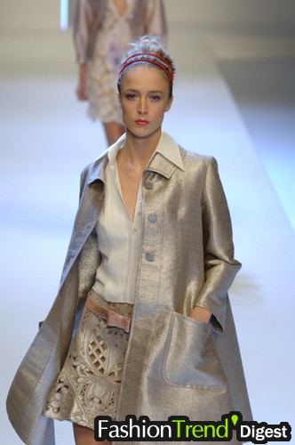 Valentino 07ĸDƬ
