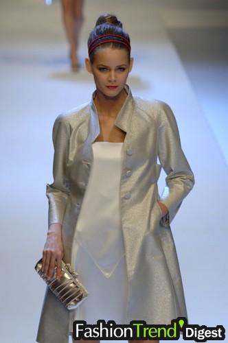 Valentino 07ĸDƬ