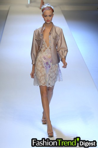 Valentino 07ĸDƬ