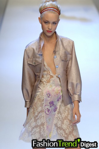 Valentino 07ĸDƬ