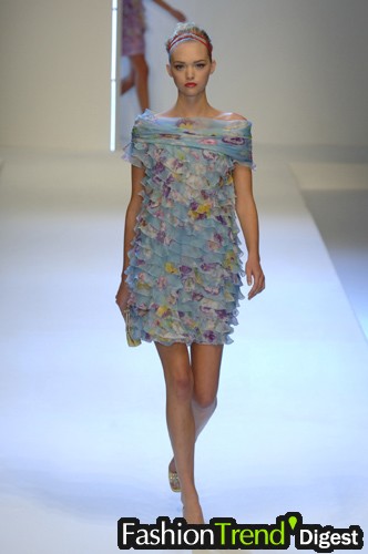 Valentino 07ĸDƬ