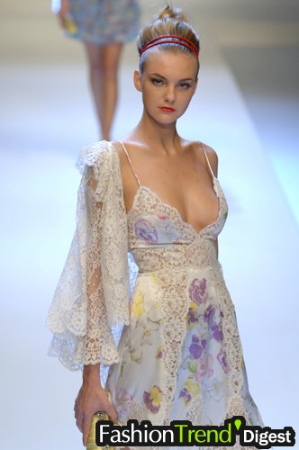 Valentino 07ĸDƬ