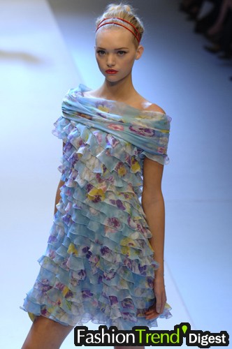Valentino 07ĸDƬ