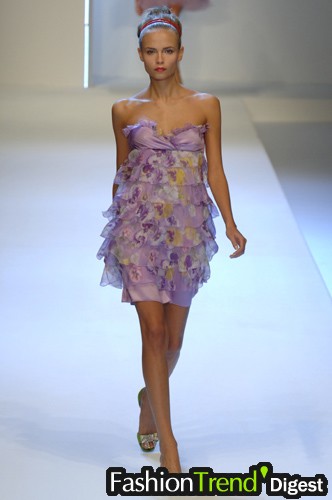 Valentino 07ĸDƬ