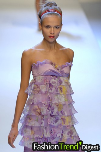 Valentino 07ĸDƬ