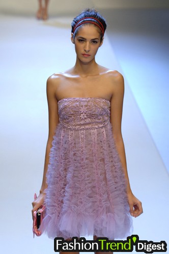 Valentino 07ĸDƬ