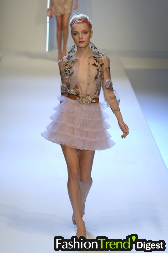 Valentino 07ĸDƬ